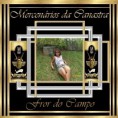 /album/nossos-membros/flor-do-campo-jpg/
